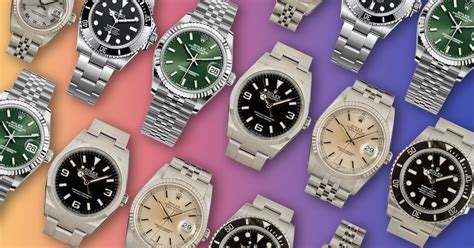 cheap rolexes you can buy|cheap rolex watches clearance.